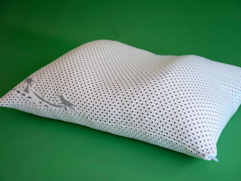 Best-Pillow-Sydney-Spinal-Design