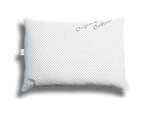 Best-Pillow-Australia-Spinal-Design