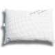 Best-Pillow-Australia-Spinal-Design