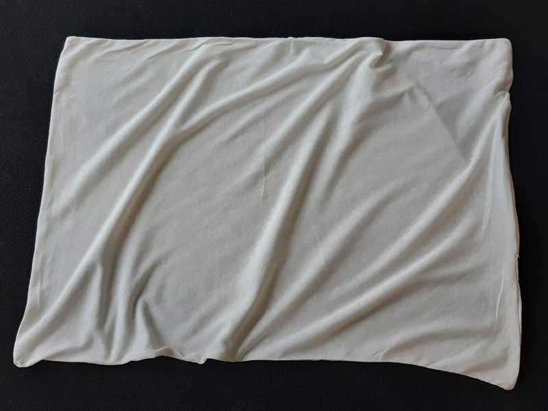 Best-Pillow-Sydney-Spinal-Design